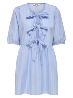 ONLCLARA Kurzes Kleid