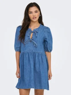 -ONLCLARA Kurzes Kleid