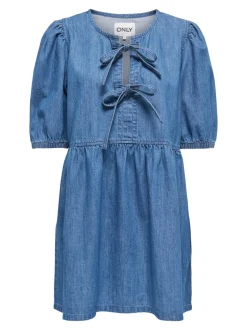 -ONLCLARA Kurzes Kleid