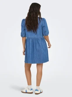 -ONLCLARA Kurzes Kleid