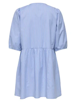 ONLCLARA Kurzes Kleid