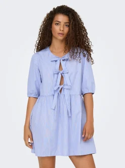 ONLCLARA Kurzes Kleid