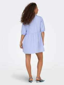 ONLCLARA Kurzes Kleid