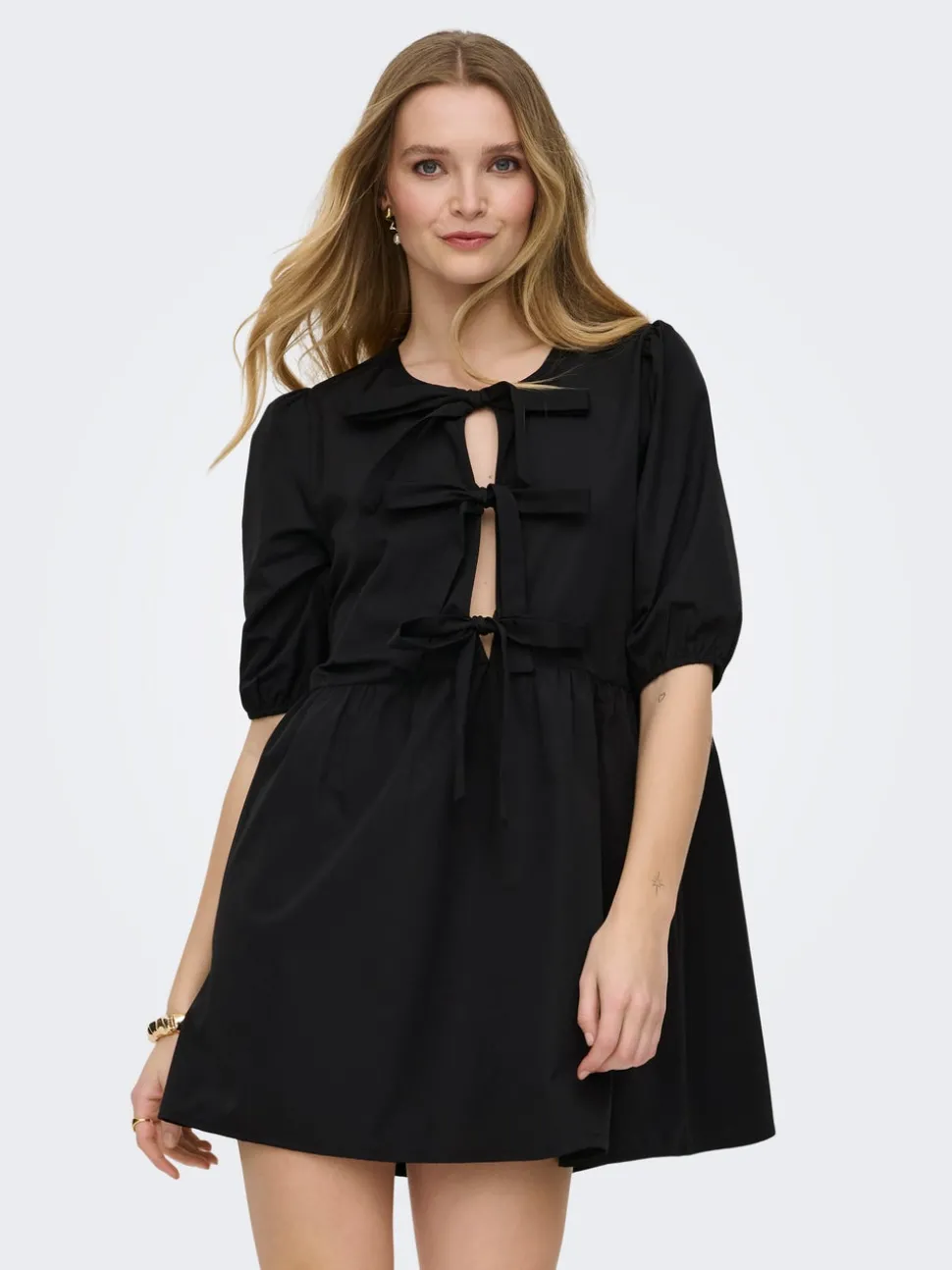 ONLCLARA Kurzes Kleid