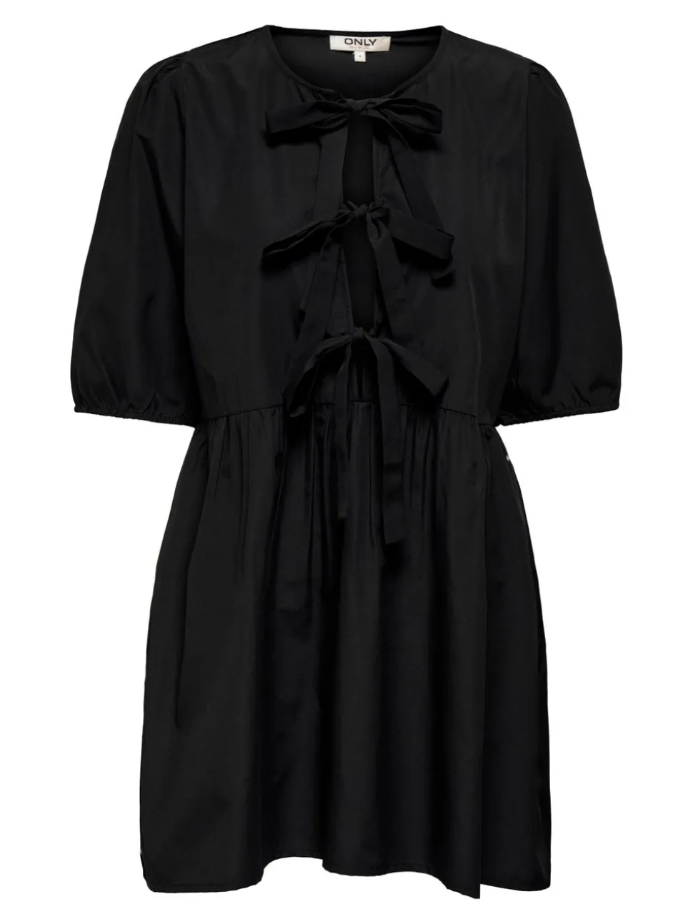 ONLCLARA Kurzes Kleid