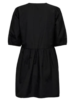 ONLCLARA Kurzes Kleid