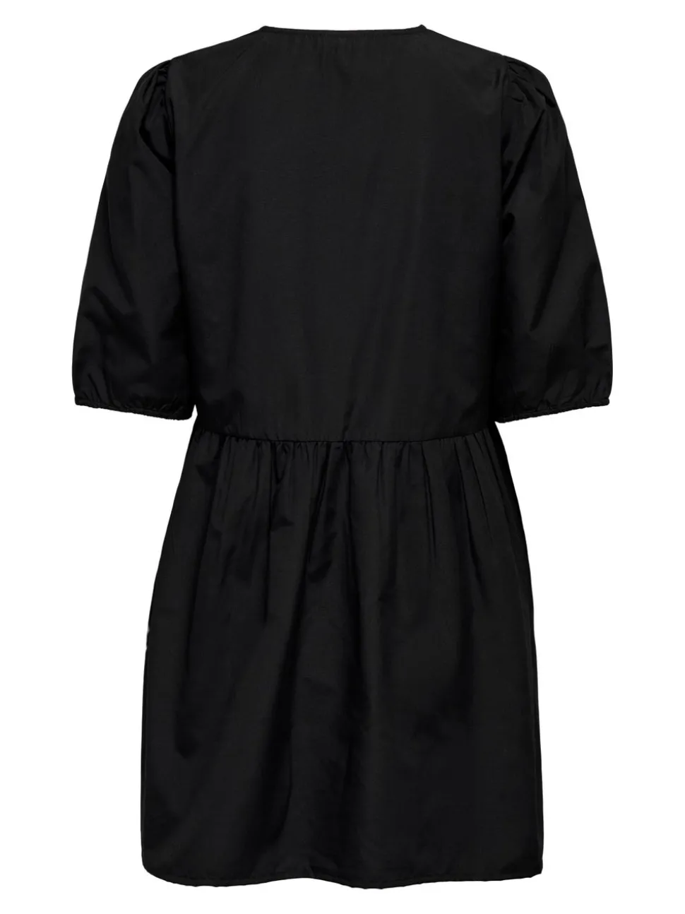 ONLCLARA Kurzes Kleid