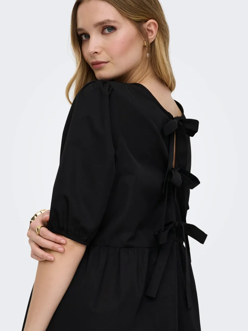 ONLCLARA Kurzes Kleid