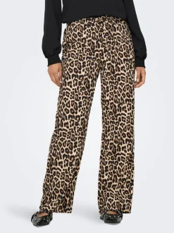 ONLCLARA Normal geschnitten Hose