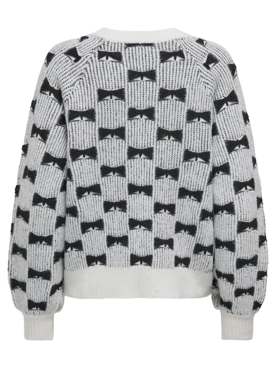 ONLCLARA Strickpullover