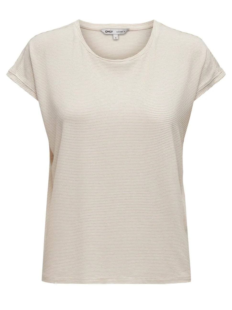 ONLCLAUDIA Top