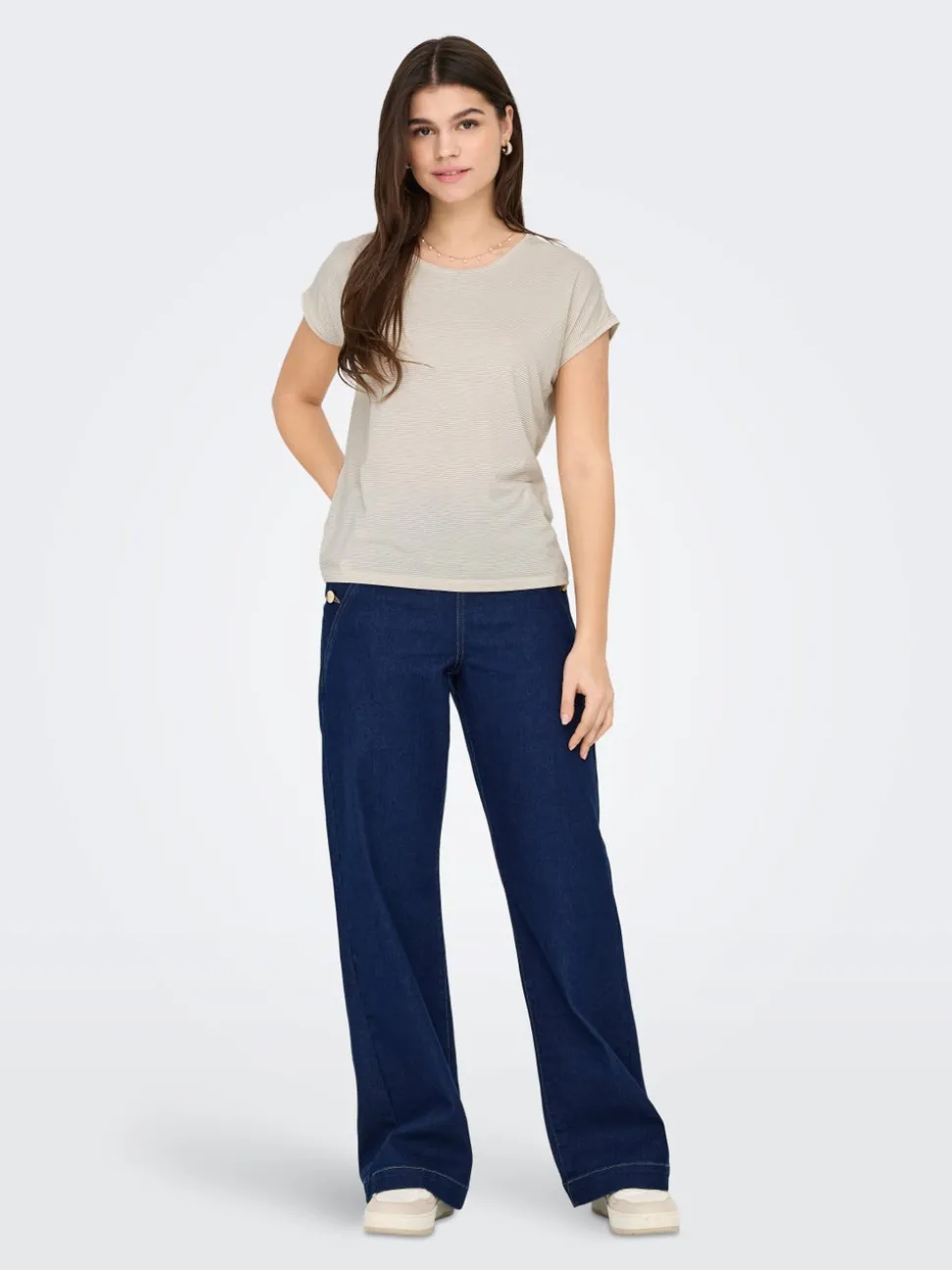 ONLCLAUDIA Top