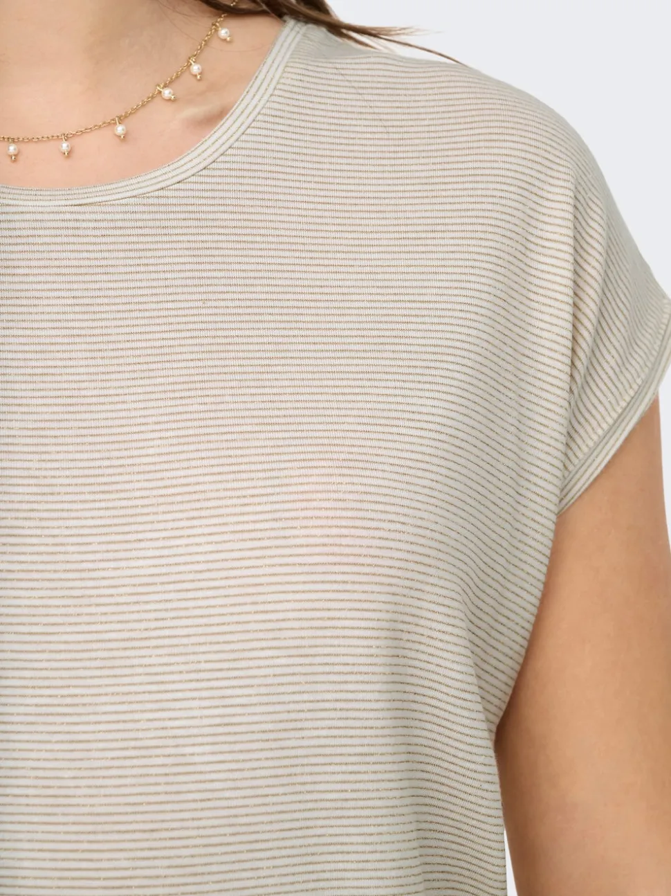 ONLCLAUDIA Top