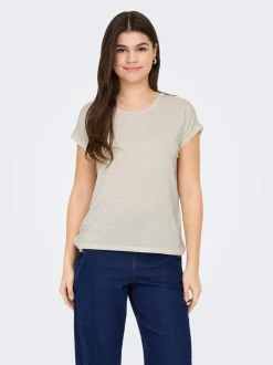 ONLCLAUDIA Top