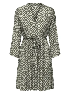 ONLCLEMMENTINE Kurzes Kleid