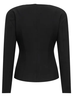 ONLCLEVER Blazer