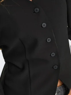 ONLCLEVER Blazer