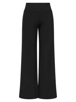 ONLCLEVER Weiter Beinschnitt Hose