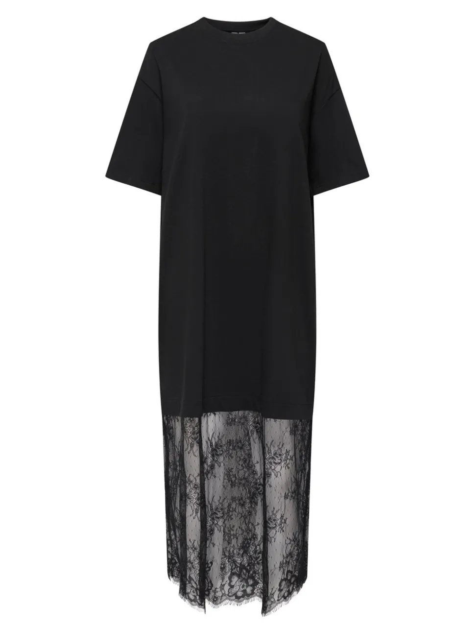 ONLCLIFF Midikleid