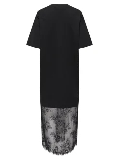 ONLCLIFF Midikleid