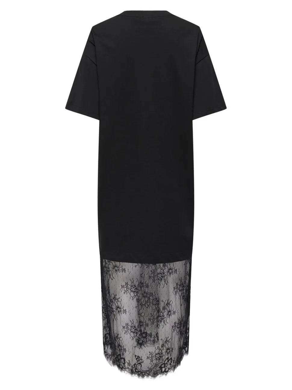 ONLCLIFF Midikleid