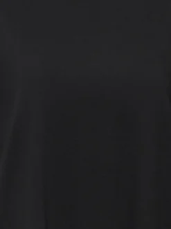 ONLCLIFF Midikleid