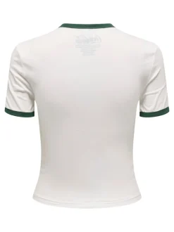 ONLCOCA T-shirt