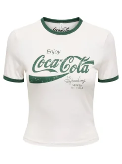 ONLCOCA T-shirt