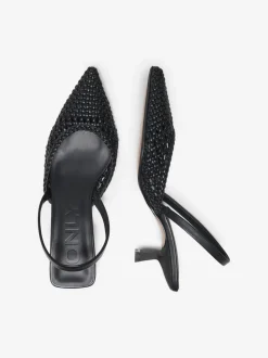 ONLCOCO-10 Schuhe mit Absatz