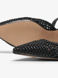 ONLCOCO-10 Schuhe mit Absatz