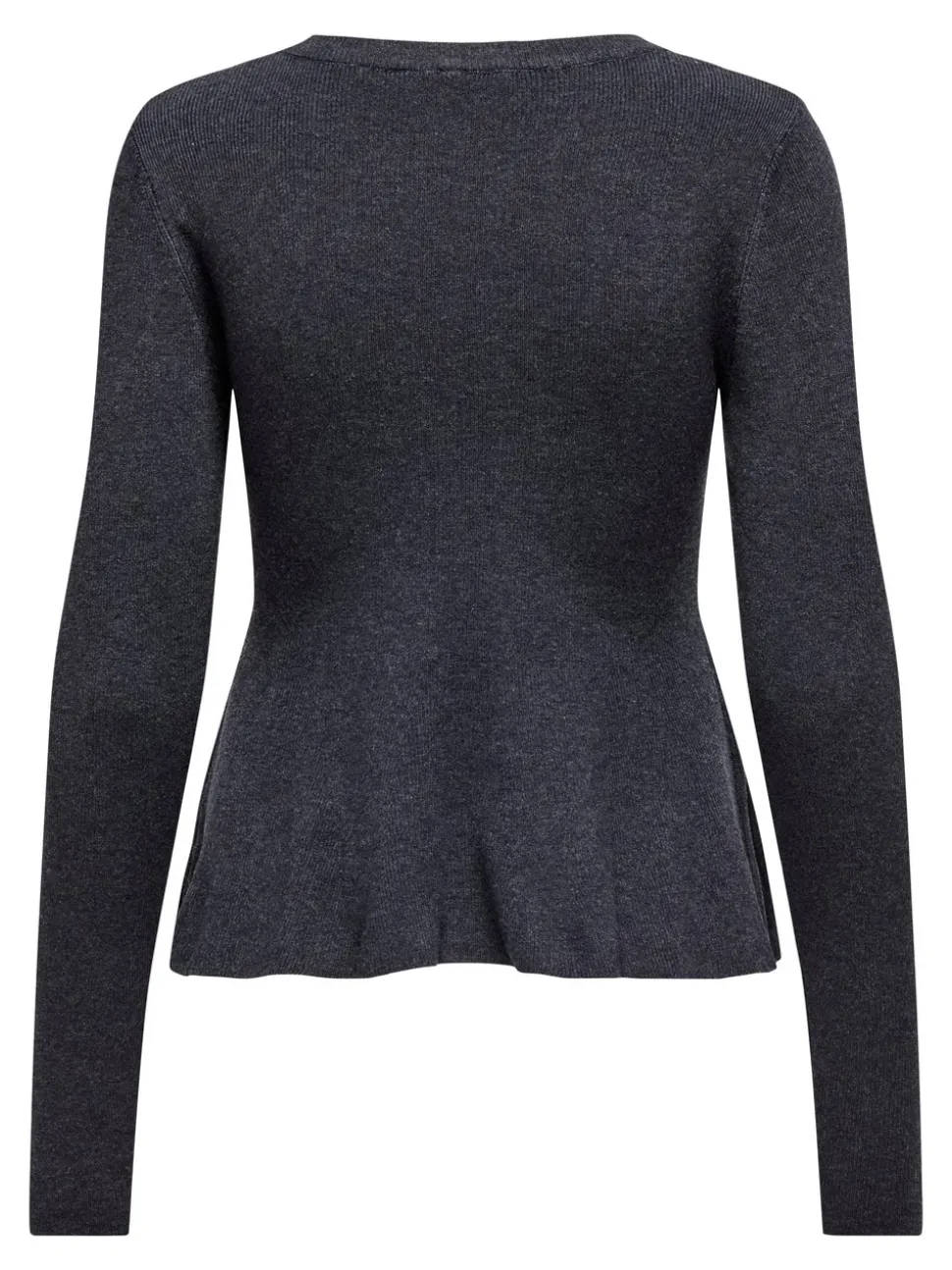 ONLCOCO Strickpullover