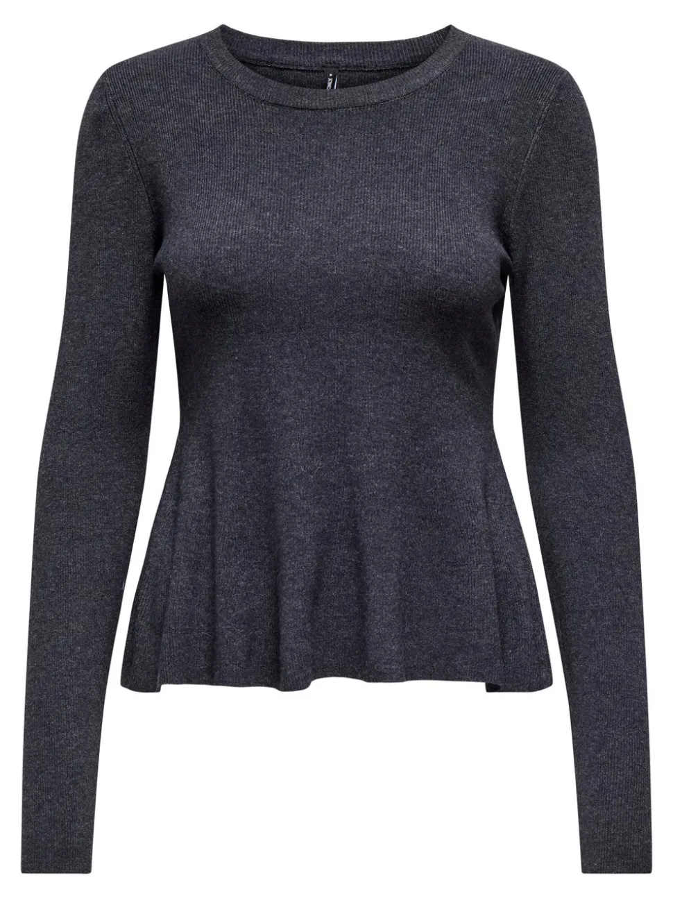 ONLCOCO Strickpullover