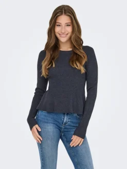 ONLCOCO Strickpullover