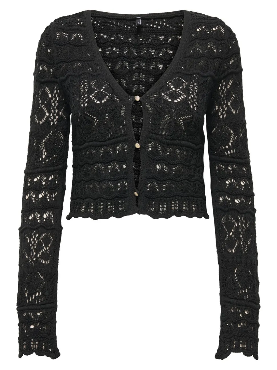 ONLCOLETTE Strickjacke