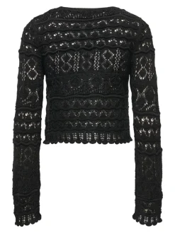 ONLCOLETTE Strickjacke