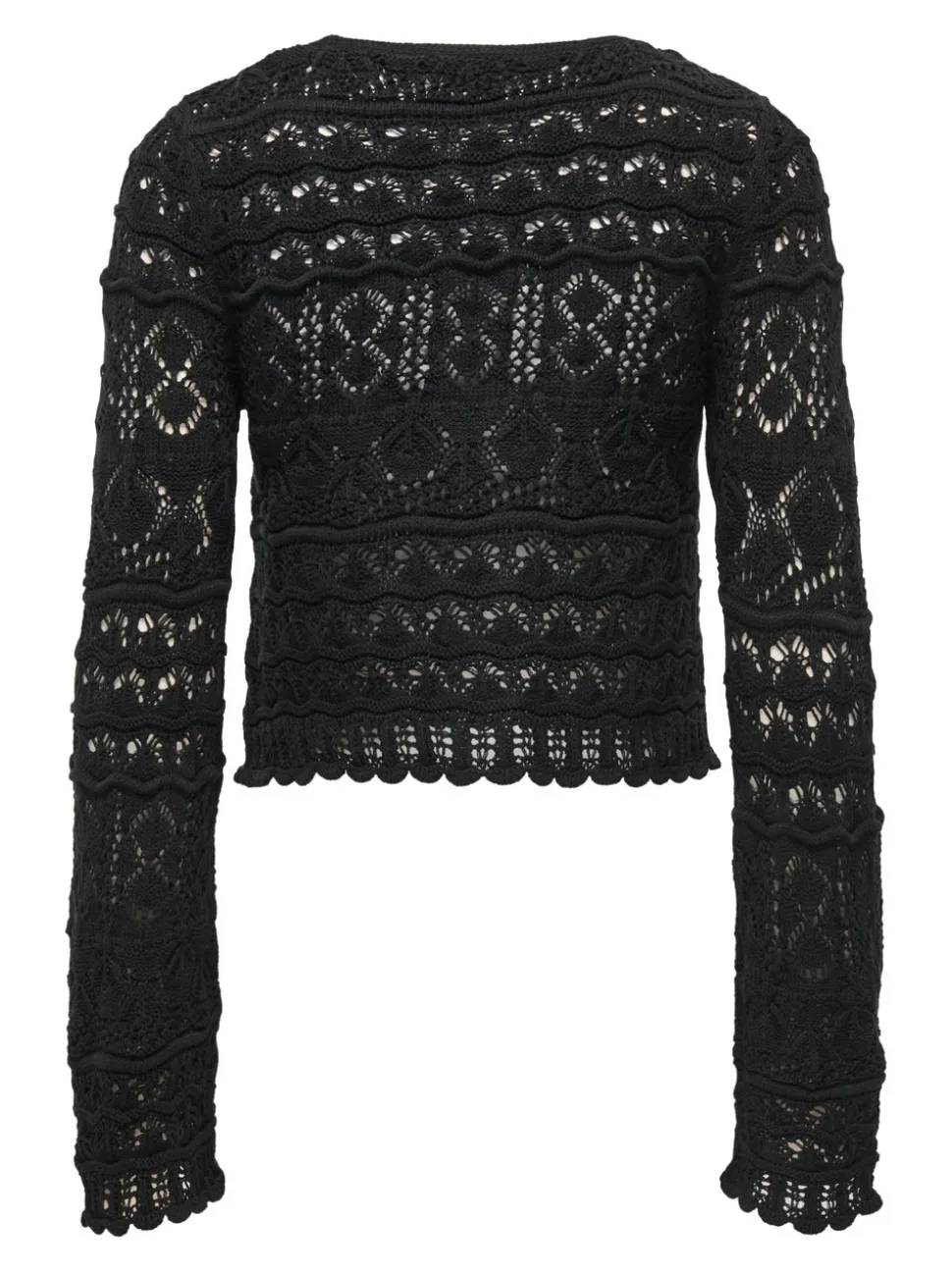 ONLCOLETTE Strickjacke