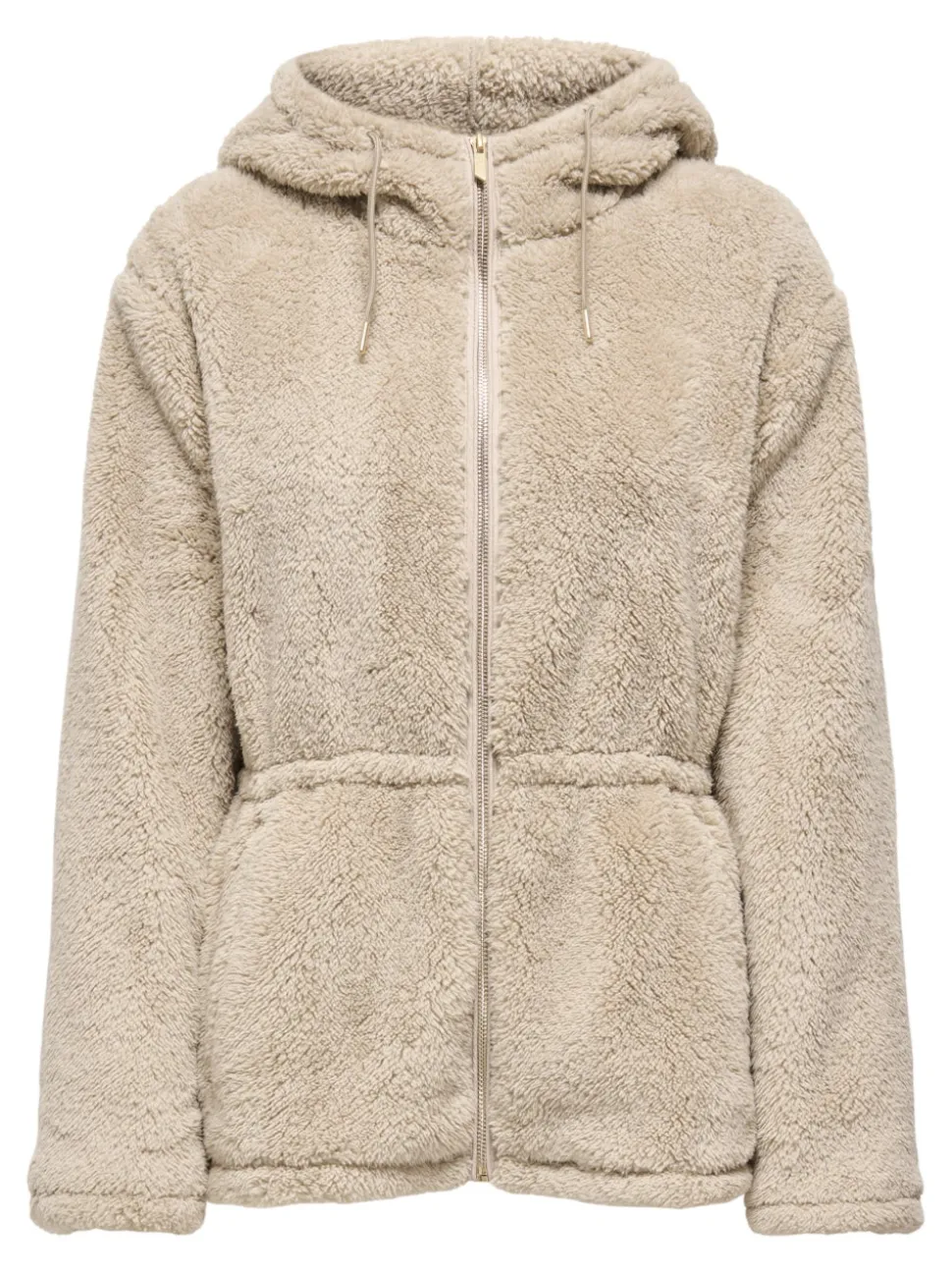 ONLCONTACT Jacke