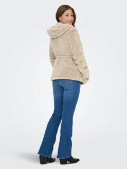 ONLCONTACT Jacke