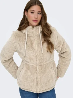 ONLCONTACT Jacke