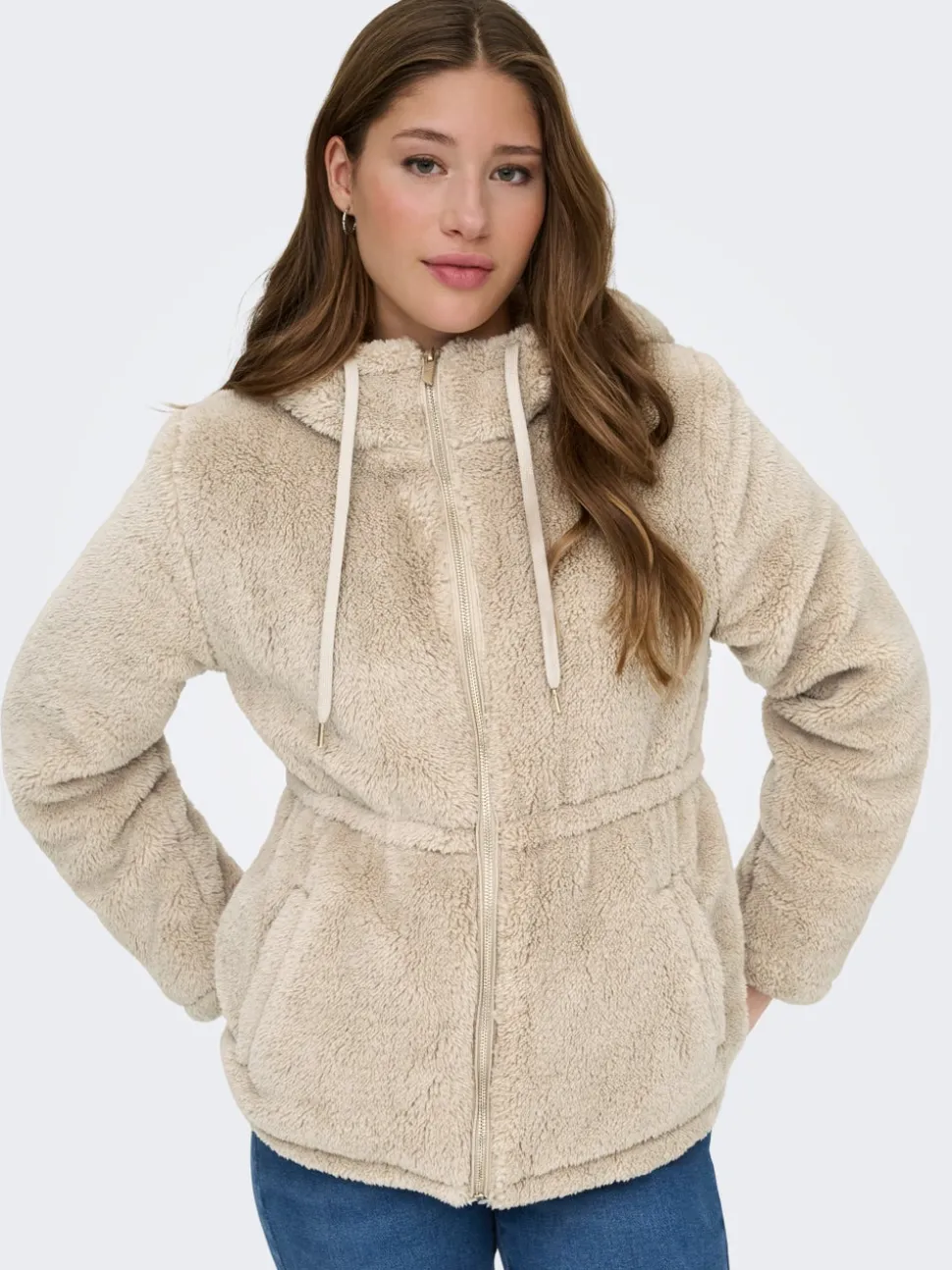 ONLCONTACT Jacke