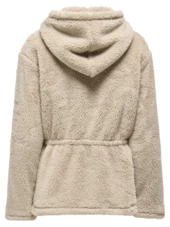 ONLCONTACT Jacke