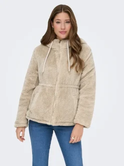ONLCONTACT Jacke