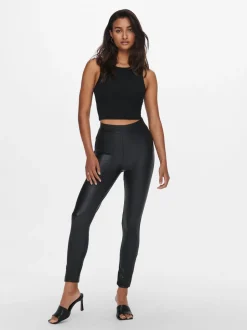 ONLCOOL Normal geschnitten Leggings