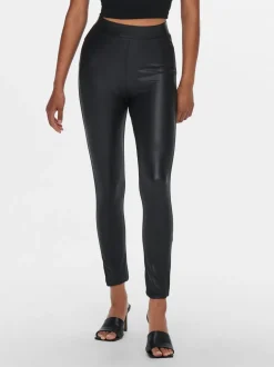 ONLCOOL Normal geschnitten Leggings