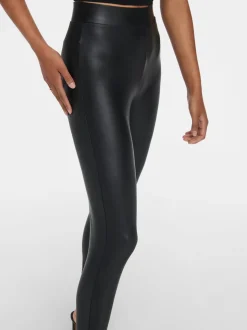 ONLCOOL Normal geschnitten Leggings