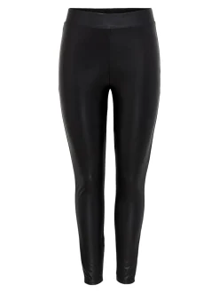 ONLCOOL Normal geschnitten Leggings