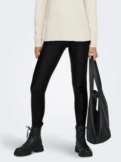 ONLCOOL Normal geschnitten Leggings