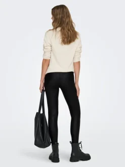 ONLCOOL Normal geschnitten Leggings