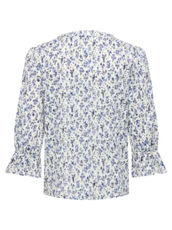 ONLCORALIE Bluse