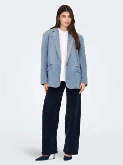 ONLCORY Blazer